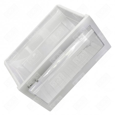 BAC À LÉGUMES INFÉRIEUR FRIGO, RÉFRIGÉRATEUR, CONGÉLATEUR - DA97-03331C