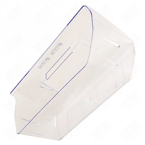 BAC À LÉGUMES D'ORIGINE FRIGO, RÉFRIGÉRATEUR, CONGÉLATEUR - 2064370113