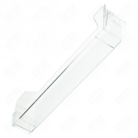 BALCONNET PORTE-BOUTEILLES FRIGO, RÉFRIGÉRATEUR, CONGÉLATEUR - C00325841