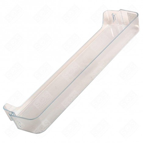 BALCONNET SUPÉRIEUR À OEUFS FRIGO, RÉFRIGÉRATEUR, CONGÉLATEUR - DA63-03781A