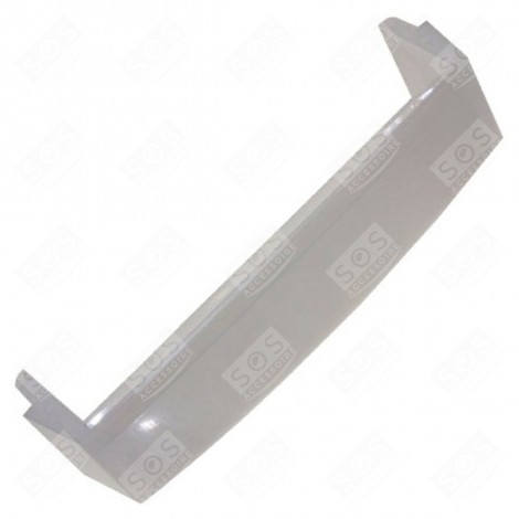 BALCONNET À BOUTEILLES FRIGO, RÉFRIGÉRATEUR, CONGÉLATEUR - 43X3900