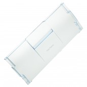 Portillon de tiroir d'origine 445X193 mm