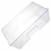 Bac à légumes d'origine Bac à légumes d'origine