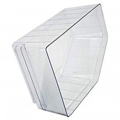 Bac à légumes Bac à légumes