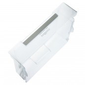 Bac à légumes d'origine Bac à légumes d'origine