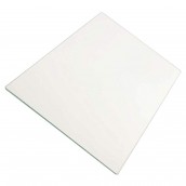 Dessus de bac à légumes d'origine  445X265 mm