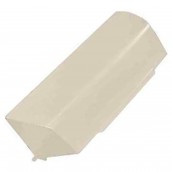 Couvercle de compartiment à beurre