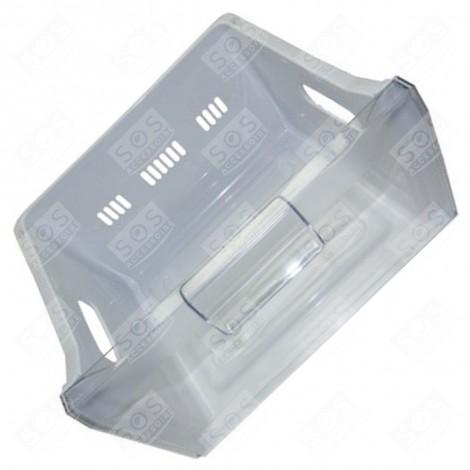 TIROIR DE CONGÉLATION D'ORIGINE FRIGO, RÉFRIGÉRATEUR, CONGÉLATEUR - DA97-07397A