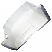 Tiroir de congélation     -   470X398X189 mm