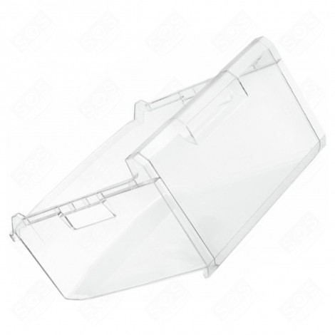 TIROIR DE CONGÉLATION FRIGO, RÉFRIGÉRATEUR, CONGÉLATEUR - 00476784