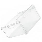 Tiroir de congélation Tiroir de congélation