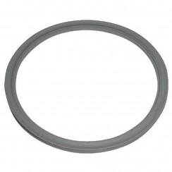 Joint de bol blender (mixeur) d'origine