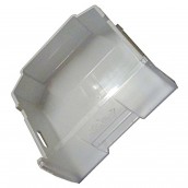 Tiroir de congélation  420X403X181 mm