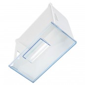 Tiroir de congélation du milieu d'origine 440X405X225 mm