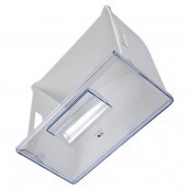 Tiroir de congélation d'origine