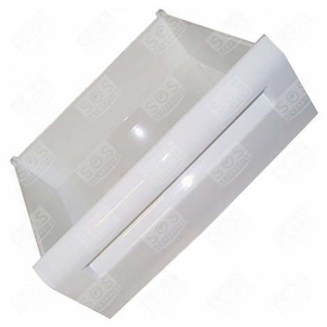 TIROIR DE CONGÉLATION SUPÉRIEUR FRIGO, RÉFRIGÉRATEUR, CONGÉLATEUR - 2144667041