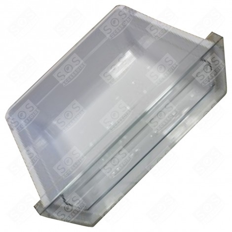 TIROIR CONGELATEUR COMPLET FRIGO, RÉFRIGÉRATEUR, CONGÉLATEUR - DA97-05407B