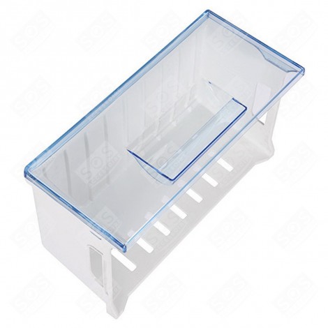 TIROIR CONGÉLATEUR COMPLET D'ORIGINE 440X270X200 MM FRIGO, RÉFRIGÉRATEUR, CONGÉLATEUR - 2426356099, 2426287153