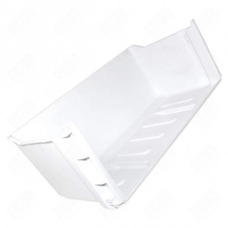 TIROIR DE CONGÉLATION INFÉRIEUR SANS FACADE FRIGO, RÉFRIGÉRATEUR, CONGÉLATEUR - 481241868299