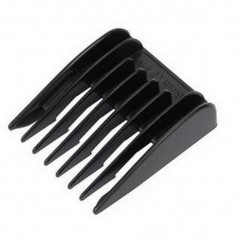 Sabot (guide de coupe) 6mm