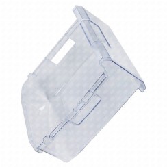 Tiroir de congélation d'origine  391X368X161 mm