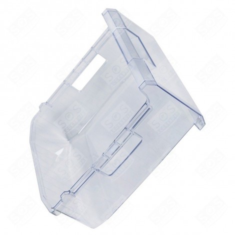 TIROIR DE CONGÉLATION D'ORIGINE  391X368X161 MM FRIGO, RÉFRIGÉRATEUR, CONGÉLATEUR - 00438775, 00353329