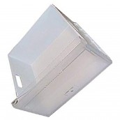 Tiroir de congélation