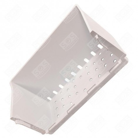 TIROIR DE CONGÉLATION INFÉRIEUR FRIGO, RÉFRIGÉRATEUR, CONGÉLATEUR - 482000028512