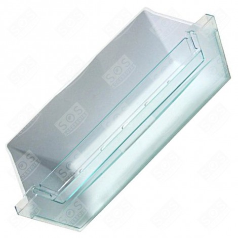 TIROIR DE CONGÉLATION INFÉRIEUR D'ORIGINE FRIGO, RÉFRIGÉRATEUR, CONGÉLATEUR - C00144964