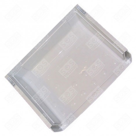 TIROIR DE CONGÉLATION FRIGO, RÉFRIGÉRATEUR, CONGÉLATEUR - DA63-03797A