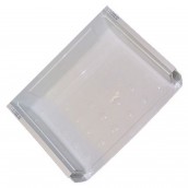 Tiroir de congélation