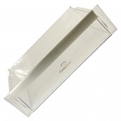 Tiroir freshzone d'origine