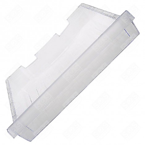 TIROIR SOUS CLAYETTE FRIGO, RÉFRIGÉRATEUR, CONGÉLATEUR - DA6302963A