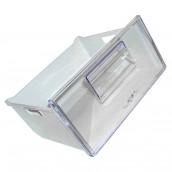 Tiroir de congélation d'origine      -   440X405X225 mm