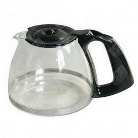 VERSEUSE CAFETIÈRE, MACHINE À CAFÉ - FH900110, SS-200558