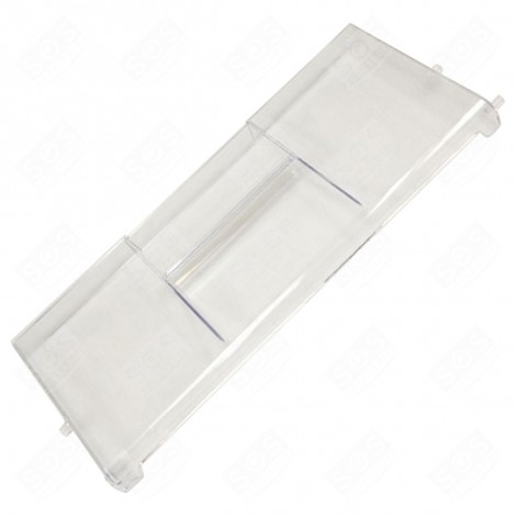 PORTILLON DE FREEZER