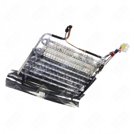 ÉVAPORATEUR D'ORIGINE FRIGO, RÉFRIGÉRATEUR, CONGÉLATEUR - DA96-00379Y