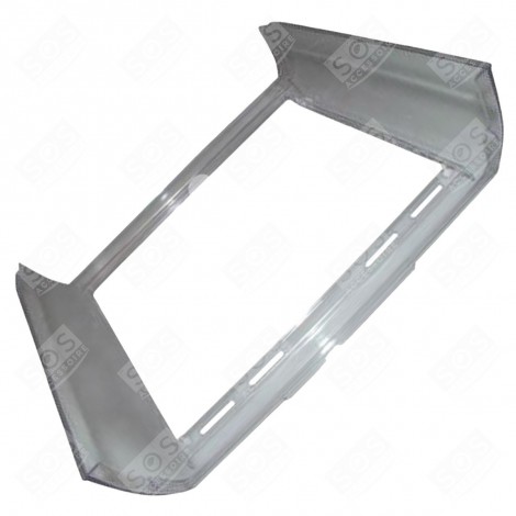 COUVERCLE HOME-BAR EXTÉRIEUR FRIGO, RÉFRIGÉRATEUR, CONGÉLATEUR - DA63-00222A