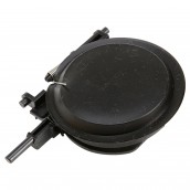 Clapet d'origine Clapet d'origine