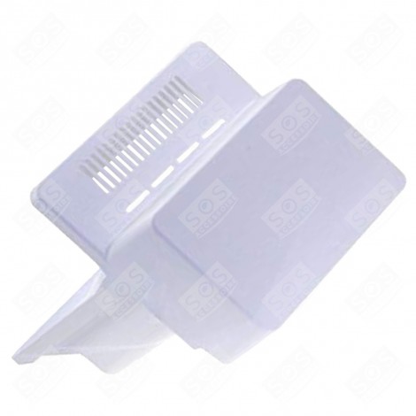 DISTRIBUTEUR DE GLAÇONS COMPLET D'ORIGINE FRIGO, RÉFRIGÉRATEUR, CONGÉLATEUR - DA97-05081G