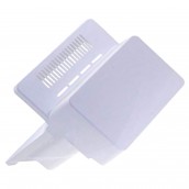 Distributeur de glaçons complet d'origine