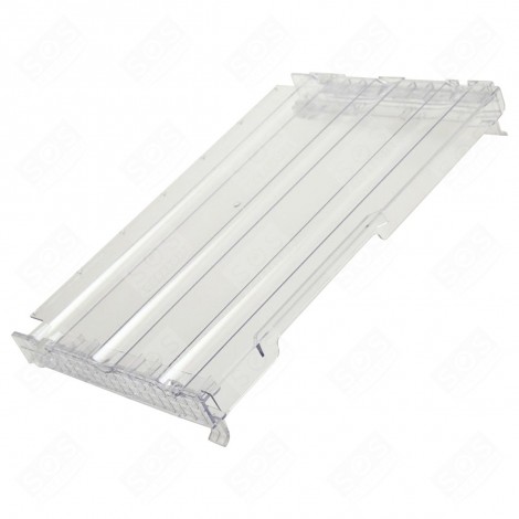 FAÇADE AVANT DE BAC À LÉGUMES D'ORIGINE FRIGO, RÉFRIGÉRATEUR, CONGÉLATEUR - DA97-06136A