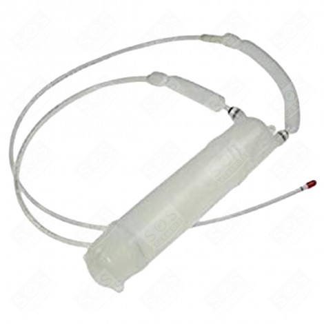 RÉSERVOIR À EAU D'ORIGINE FRIGO, RÉFRIGÉRATEUR, CONGÉLATEUR - DA97-12702B