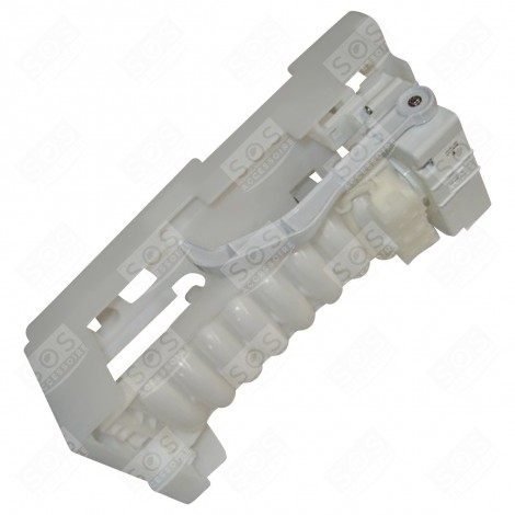 FABRIQUE À GLAÇONS D'ORIGINE FRIGO, RÉFRIGÉRATEUR, CONGÉLATEUR - DA97-07603A