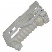 Fabrique à glaçons d'origine