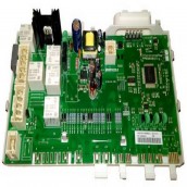 Carte électronique, module + Eprom d'origine