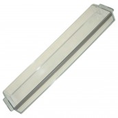 Balconnet d'origine 407,3X104X40 mm