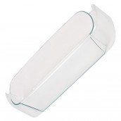 Balconnet porte  bouteilles d'origine