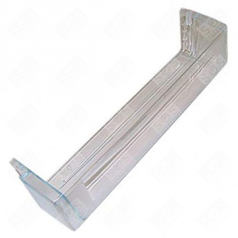 BALCONNET PORTE  BOUTEILLES FRIGO, RÉFRIGÉRATEUR, CONGÉLATEUR - DA63-01351E