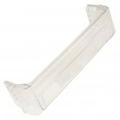 Balconnet porte  bouteilles